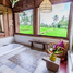 2 Bedroom Villa for sale in Gianyar, Bali, Tegallalang, Gianyar
