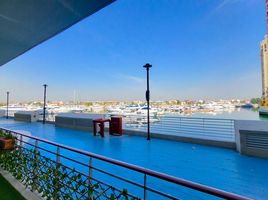 2 Schlafzimmer Wohnung zu verkaufen im Oceana Atlantic, Oceana, Palm Jumeirah