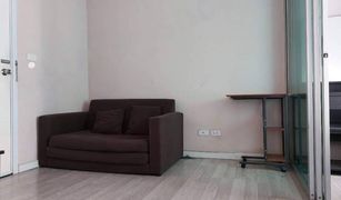 1 Schlafzimmer Wohnung zu verkaufen in Thung Sukhla, Pattaya Plum Condo Laemchabang Phase 2