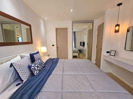 2 Bedroom Condo for rent at Atlantis Condo Resort, Nong Prue, Pattaya, Chon Buri