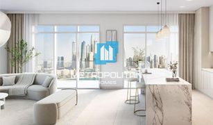 2 Bedrooms Apartment for sale in Park Island, Dubai Marina Shores