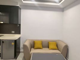 1 Schlafzimmer Wohnung zu vermieten im Arcadia Beach Continental, Nong Prue, Pattaya, Chon Buri