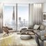 3 Bedroom Apartment for sale at Vida Residences Dubai Mall , 