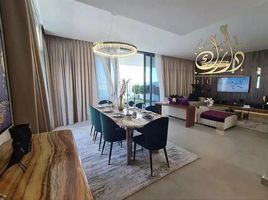 7 Bedroom Villa for sale at Sharjah Waterfront City, Al Madar 2, Al Madar