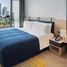 1 Schlafzimmer Appartement zu vermieten im Staybridge Suites Bangkok Thonglor, Khlong Tan Nuea