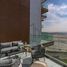 1 Bedroom Apartment for sale at SLS Dubai Hotel & Residences, 