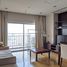 2 Bedroom Apartment for rent at Hòa Bình Green Apartment, Vinh Phuc