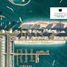 2 Bedroom Apartment for sale at Address The Bay, EMAAR Beachfront, Dubai Harbour