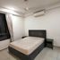 1 Bedroom Penthouse for rent at Sunway Subang, Sungai Buloh, Petaling