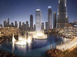 3 Bedroom Condo for sale at Grande, Opera District, Downtown Dubai