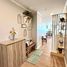 2 Bedroom Condo for rent at Modern Home Tower The Exclusive, Chong Nonsi, Yan Nawa