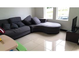 3 Schlafzimmer Villa zu verkaufen in Alajuela, Alajuela, Alajuela