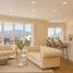 3 Bedroom Penthouse for sale at Hillside Plaza & Condotel 4, Chang Phueak, Mueang Chiang Mai, Chiang Mai, Thailand