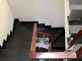 4 Bedroom House for rent in District 10, Ho Chi Minh City, Ward 11, District 10