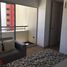3 Bedroom Apartment for sale at STREET 75 # 72B 60, Medellin, Antioquia