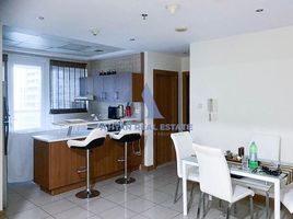 2 Bedroom Apartment for sale at Sulafa Tower, 