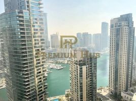 2 Bedroom Condo for sale at Bahar 1, Bahar, Jumeirah Beach Residence (JBR)