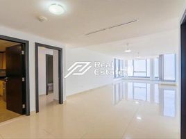 2 Bedroom Apartment for sale at Sky Tower, Shams Abu Dhabi, Al Reem Island, Abu Dhabi