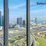 3 Bedroom Condo for sale at The Residences JLT, Jumeirah Lake Towers (JLT), Dubai