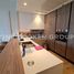 1 Bedroom Condo for sale at Jumeirah Living Marina Gate, Marina Gate