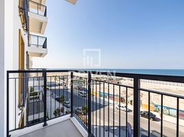 1 Bedroom Condo for sale at Le Pont, La Mer