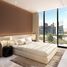 2 Bedroom Apartment for sale at Azizi Riviera (Phase 4)	, Azizi Riviera, Meydan