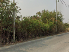  Land for sale in Bang Sao Thong, Samut Prakan, Sisa Chorakhe Yai, Bang Sao Thong