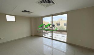 3 Bedrooms Townhouse for sale in , Abu Dhabi Yasmin Community