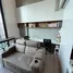 1 Bedroom Apartment for rent at The Reserve Phahol-Pradipat, Sam Sen Nai