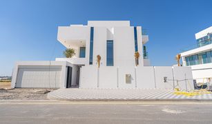5 chambres Villa a vendre à Meydan Gated Community, Dubai Nad Al Sheba Gardens