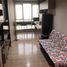 1 Bedroom Apartment for rent at Rhythm Sathorn, Thung Wat Don