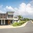 2 Bedroom Villa for sale in Dai Phuoc, Nhon Trach, Dai Phuoc