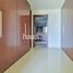 4 Schlafzimmer Appartement zu verkaufen im Mulberry, Park Heights, Dubai Hills Estate