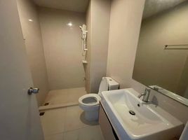 1 Bedroom Condo for sale at The Parkland Ratchada - Wongsawang, Wong Sawang