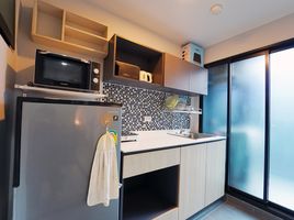 1 Bedroom Condo for rent at DCondo Hatyai, Kho Hong, Hat Yai