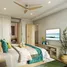 1 Bedroom Condo for sale at Laguna Beachside, Choeng Thale