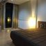 1 Bedroom Condo for sale at At First Sight Condominium, Pak Phriao