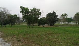 N/A Land for sale in Thap Tai, Hua Hin 