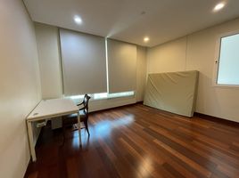 2 Bedroom Condo for rent at The Park Chidlom, Lumphini, Pathum Wan