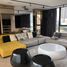Studio Wohnung zu verkaufen im Atmoz Ladphrao 15, Chomphon