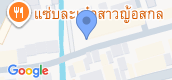 ทำเลที่ตั้ง of กีรทรัพย์ แมนชั่น วิลล์