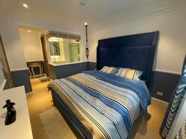 1 Bedroom Condo for rent at Seven Seas Cote d'Azur, Nong Prue, Pattaya, Chon Buri