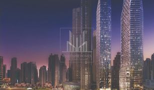 1 Habitación Apartamento en venta en , Dubái The Address Residences Dubai Opera