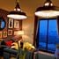 2 Bedroom Condo for sale at The Line Jatujak - Mochit, Chatuchak, Chatuchak