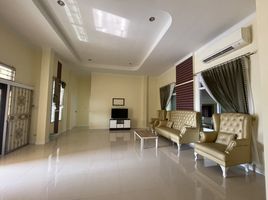 3 Bedroom Villa for rent at Navy House 35, Bang Sare