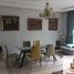 3 Schlafzimmer Appartement zu verkaufen im Appartement moderne et récent 150 m² à vendre à Gauthier, Na Moulay Youssef