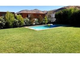 3 Bedroom House for sale at Colina, Colina, Chacabuco, Santiago