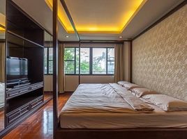 3 Bedroom Condo for rent at Supreme Ville, Thung Mahamek, Sathon
