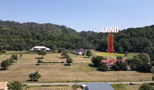 Mittraphap, Saraburi Sir James Resort and Country Club တွင် N/A မြေ ရောင်းရန်အတွက်