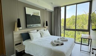 2 Bedrooms Apartment for sale in Choeng Thale, Phuket Ocean Stone